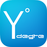 Y.degre