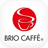 BRIO CAFFE　公式アプリ