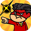 逆転吉田 APK