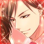 花婿ロワイヤル◆恋愛ゲーム