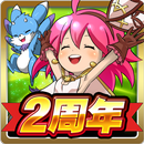 12オーディンズ - 王道RPG APK