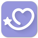 metune‐占いで婚活・恋活マッチング‐イヴルルド遙華監修 APK
