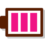 Tweet Battery