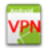 VPN Show