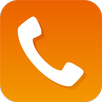EQcall APK