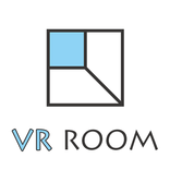 VR ROOM