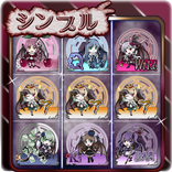 DARK†SLOT