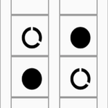 リバーシBASIC