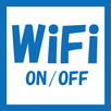 WiFi OnOff APK
