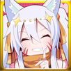 Dark Witch Music: Rudymical♪ APK