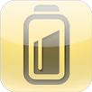 Toggle on Powered APK