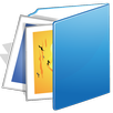 List My Apps APK