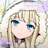 ”レキシトコネクト 【戦国位置ゲーム】