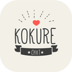 友達探しアプリ KOKURE 出会系SNSチャットで暇つぶし APK