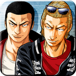 クローズxWORST V