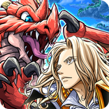 キングダム　ドラゴニオン