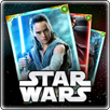 STAR WARS™: FORCE COLLECTION APK