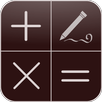 Calculator + Notes = NoteCalc APK