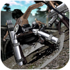 BattleField (Attack On Titan) APK