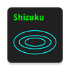 Shizuku APK