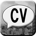 Comic Viewer