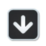 Notification Launcher