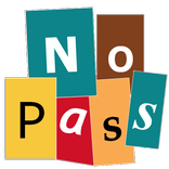 NoPass