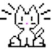 Neko for Android LiveWallpaper APK