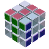 STLViewer APK