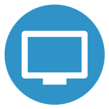 テレビ