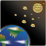 Earth Defender 3D for Kids