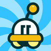 Part Time UFO APK
