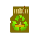 HyperMemoryCleanerWJ APK