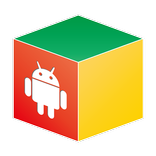 App Explorer