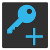 SU Manager APK