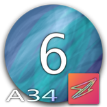 A34 Browser