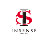 美容室　INSENSE
