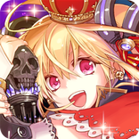 エレメンタルブレイド