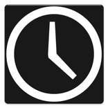 DayClock