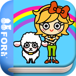 Mary had a little lamb (FREE)