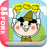 Jack dan Pohon Kacang (FREE)