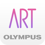 OA.ArtFilter