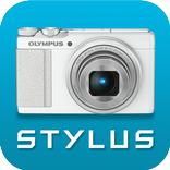STYLUS XZ-10 ガイドブック
