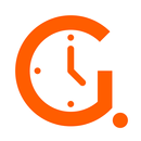 G.Log APK