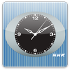 NHK Clock APK