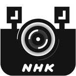 NHK Mimicry Camera