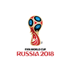 NHK 2018 FIFA World Cup™ APK
