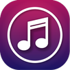 MyMusic APK