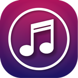 MyMusic