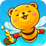the Bearbee